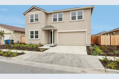 1890 Peony St, Hollister, CA 95023 - Photo 3