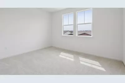 1890 Peony St, Hollister, CA 95023 - Photo 29