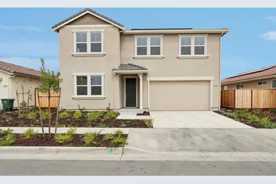 1890 Peony St, Hollister, CA 95023 - Photo 1