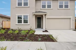 1890 Peony St, Hollister, CA 95023 - Photo 5