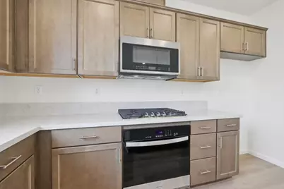 1890 Peony St, Hollister, CA 95023 - Photo 17