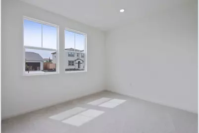 1890 Peony St, Hollister, CA 95023 - Photo 35