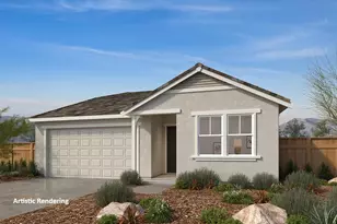 461 Tall Grass Wy, Hollister, CA 95023 - Photo 1