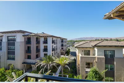 1089 Dewberry 401, San Jose, CA 95131 - Photo 45