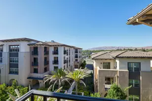 1089 Dewberry 401, San Jose, CA 95131 - Photo 45