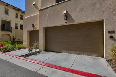 1089 Dewberry 401, San Jose, CA 95131 - Photo 39