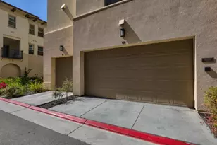 1089 Dewberry 401, San Jose, CA 95131 - Photo 39