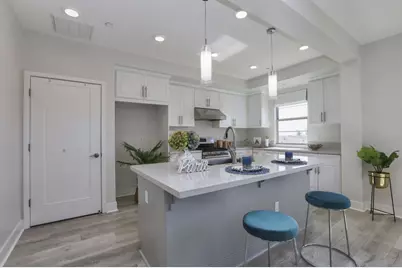 1089 Dewberry 401, San Jose, CA 95131 - Photo 13