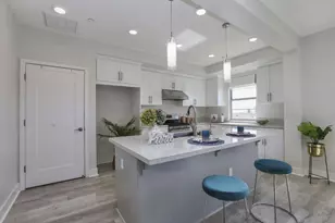 1089 Dewberry 401, San Jose, CA 95131 - Photo 13