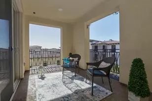 1089 Dewberry Pl 401, San Jose, CA 95131 - Photo 23
