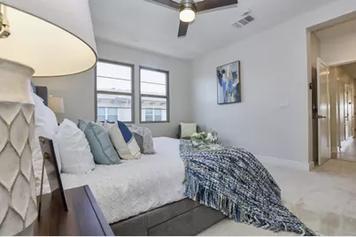 1089 Dewberry Pl 401, San Jose, CA 95131 - Photo 11