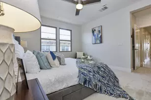 1089 Dewberry Pl 401, San Jose, CA 95131 - Photo 11