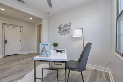 1089 Dewberry 401, San Jose, CA 95131 - Photo 5