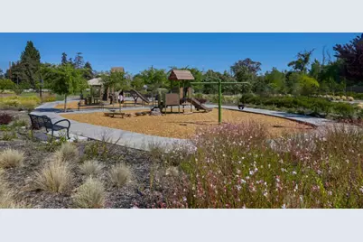 1089 Dewberry Pl 401, San Jose, CA 95131 - Photo 25