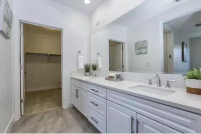 1089 Dewberry 401, San Jose, CA 95131 - Photo 29