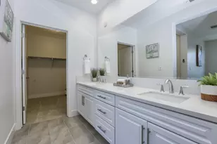 1089 Dewberry 401, San Jose, CA 95131 - Photo 29