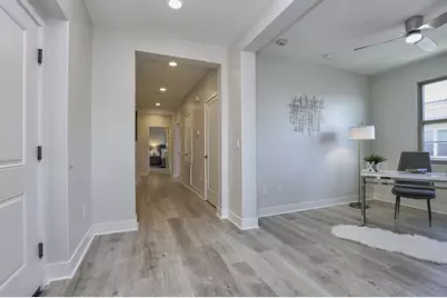 1089 Dewberry Pl 401, San Jose, CA 95131 - Photo 3