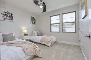 1089 Dewberry Pl 401, San Jose, CA 95131 - Photo 17