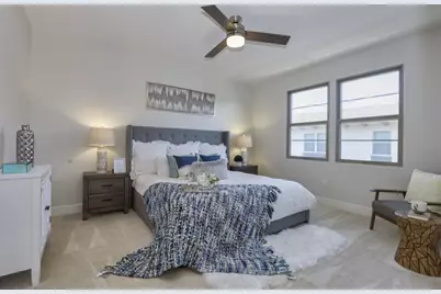 1089 Dewberry Pl 401, San Jose, CA 95131 - Photo 9