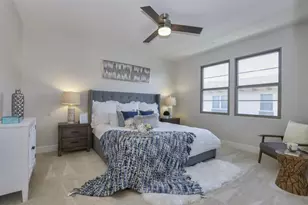1089 Dewberry Pl 401, San Jose, CA 95131 - Photo 9