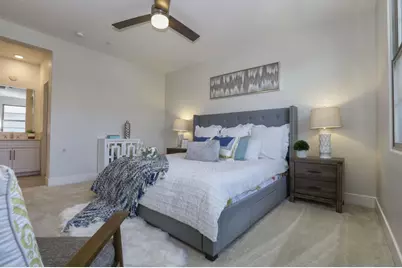 1089 Dewberry 401, San Jose, CA 95131 - Photo 27