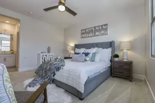 1089 Dewberry 401, San Jose, CA 95131 - Photo 27