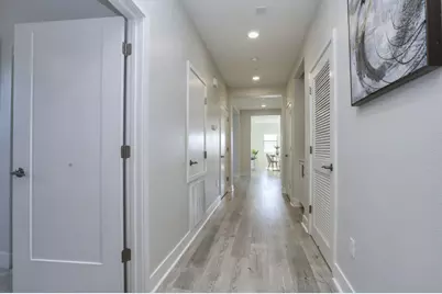 1089 Dewberry 401, San Jose, CA 95131 - Photo 31