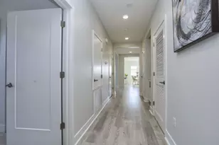 1089 Dewberry 401, San Jose, CA 95131 - Photo 31