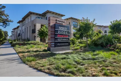 1089 Dewberry 401, San Jose, CA 95131 - Photo 43