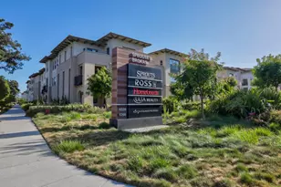 1089 Dewberry 401, San Jose, CA 95131 - Photo 43