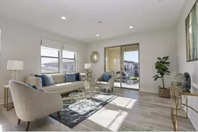 1089 Dewberry 401, San Jose, CA 95131 - Photo 17