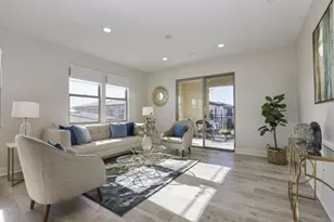1089 Dewberry 401, San Jose, CA 95131 - Photo 17