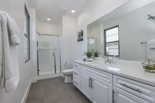 1089 Dewberry Pl 401, San Jose, CA 95131 - Photo 19