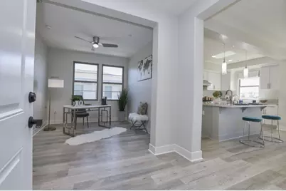 1089 Dewberry 401, San Jose, CA 95131 - Photo 3