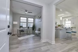 1089 Dewberry 401, San Jose, CA 95131 - Photo 3
