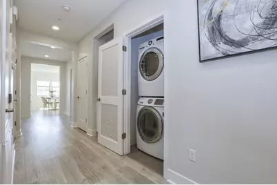 1089 Dewberry 401, San Jose, CA 95131 - Photo 23