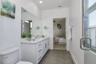 1089 Dewberry 401, San Jose, CA 95131 - Photo 35