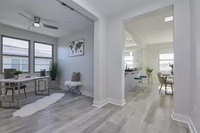 1089 Dewberry 401, San Jose, CA 95131 - Photo 7