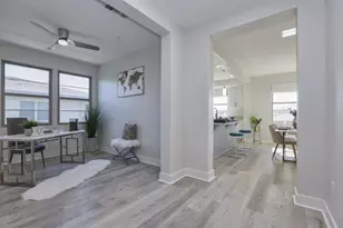 1089 Dewberry 401, San Jose, CA 95131 - Photo 7