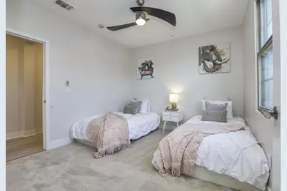 1089 Dewberry 401, San Jose, CA 95131 - Photo 33