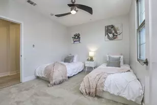 1089 Dewberry 401, San Jose, CA 95131 - Photo 33