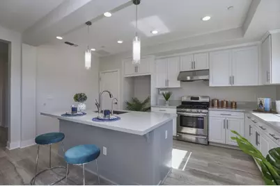 1089 Dewberry 401, San Jose, CA 95131 - Photo 9