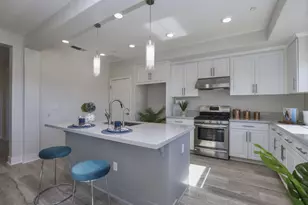1089 Dewberry 401, San Jose, CA 95131 - Photo 9