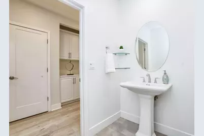 1089 Dewberry 401, San Jose, CA 95131 - Photo 21