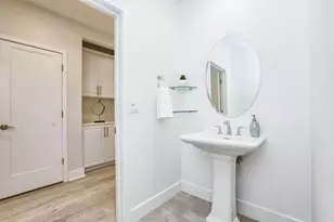1089 Dewberry 401, San Jose, CA 95131 - Photo 21