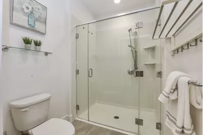 1089 Dewberry Pl 401, San Jose, CA 95131 - Photo 15