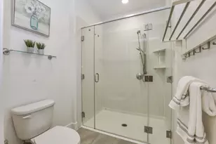 1089 Dewberry Pl 401, San Jose, CA 95131 - Photo 15