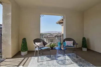 1089 Dewberry 401, San Jose, CA 95131 - Photo 37