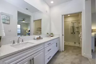 1089 Dewberry Pl 401, San Jose, CA 95131 - Photo 13
