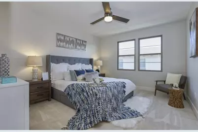1089 Dewberry 401, San Jose, CA 95131 - Photo 25